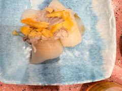 -元气寿司(环球港店)