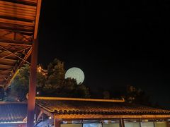 -巴倒烫陆派重庆火锅(南山店)