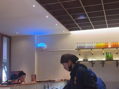 -戏作寿司(观音桥店)