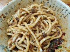-肖家河家常面(肖家河北街店)