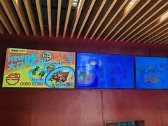 -大圆碗•T骨大排饭(天海店)