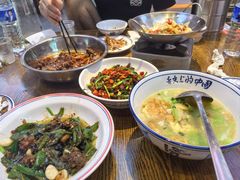 -胖婆捆鸭(长沙锦泰广场店)