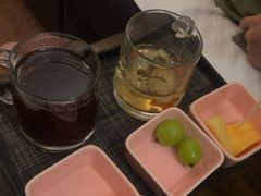 -水墨澜渟足道·SPA·传统(四望亭东关街店)