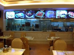 -锦粤宫·精致粤菜(深圳北站店)