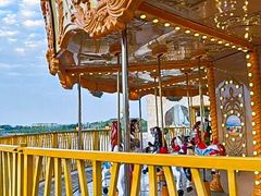 -华谊兄弟（长沙）电影小镇