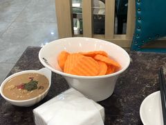 -朋友的火锅店(辽大店)