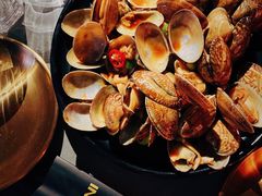 -INNS BAR 音乐酒吧餐厅
