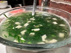 -煲煲好(朝阳门店)