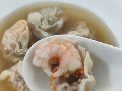 -曾仔竹升面