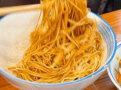 -小方的面(徐家汇店)