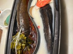 -锦府盐帮·李宅(领展购物广场中关村店)