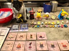 -BE NORMAL CAFE(霞溪路店)