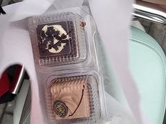 -红宝石·鲜奶小方(丰庄店)