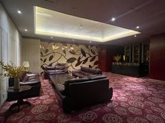 -中影国际影城(大唐西市4K临境音店)