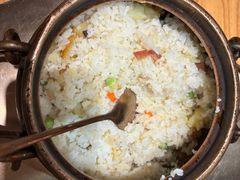 -云海肴云南菜·蒸汽石锅鱼(北京良乡华冠店)