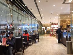 -VENCHI 闻绮(北京国贸商城店)