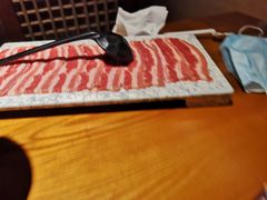-有喜屋·烧鸟·居酒屋(周浦万达店)