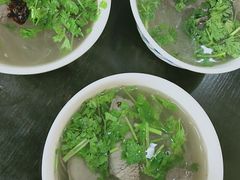 -回回锅贴(小河沿店)