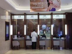 -厦门美莱整形美容医院