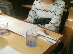 -必胜客(百联又一城店)