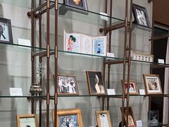 -海马体照相馆(重庆万象城大师店)