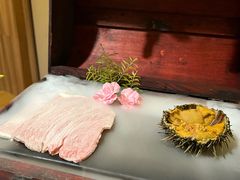 -天狗山料理(省体店)