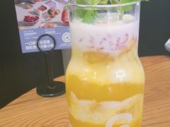 -gaga(深圳南山益田假日广场店)