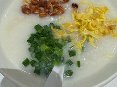 -稻香(天河领展店)