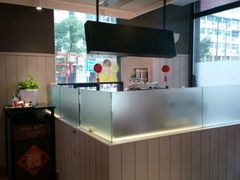 -肯德基(永盛店)