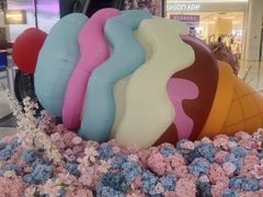 -吾悦广场(天津和平店)