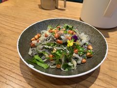 -粤集·手工粤菜(皇庭广场店)