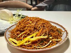 -虾饺妹·酒家(海珠广场店)