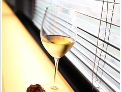 -上海璞麗酒店
