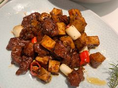 -润记·广东餐馆(苏州中心店)