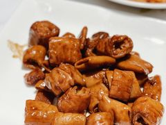 -花城苑广府菜(侨鑫店)