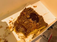 -Peet's Coffee皮爷咖啡(万象天地店)