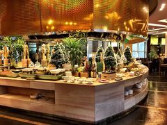 -绍兴鉴湖君澜大酒店