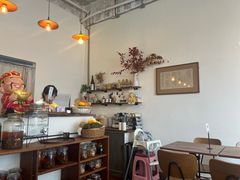 -肥朵食堂(带梦胡同店)