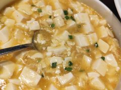 -松鹤楼(山塘街店)