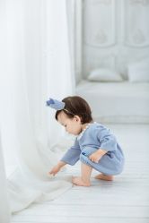 -芭比儿童摄影(土门西二环店)