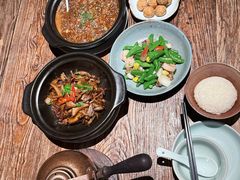 -瓦库茶馆17号(海汇港店)