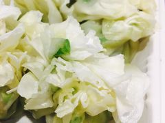 -老绥元烧麦·家常菜(摩尔城店)
