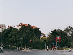 -经纬广场
