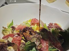 -味界·精致赣菜(招商花园城店)
