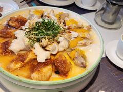 -巡味顺德菜(欢乐海岸购物中心店)