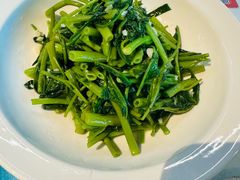 -三十九道湘·湖南菜(六道口店)