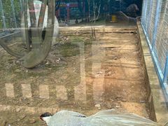 -无锡动物园·太湖欢乐园