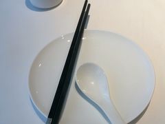 -金春禧(英雄山路旗舰店)