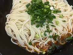 -秦云老太婆摊摊面(全国总店)