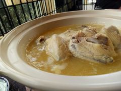 -水月·和牛工坊(水晶郦城店)